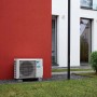 Climatizzatore fisso Daikin New Evolution monosplit 12000 BTU A++/A+_3