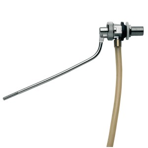 t.b.t. ricambio per cassette WC, vista dettagliata.