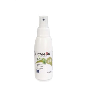 Spray per cani t.b.t.