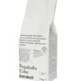 Fugabella Color stucco per ceramiche, mosaici e pietre naturali.