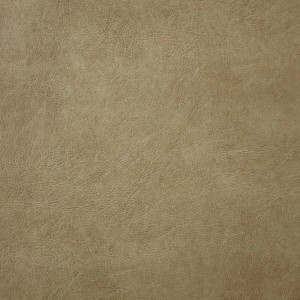 Finta Pelle al metro con supporto cotone 20 m x 140 cm beige