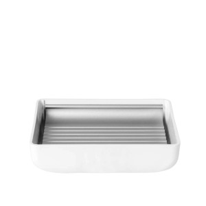 t.b.t. dalla categoria Ausili per il bagno.