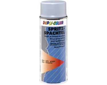 Fondo Aggrappante per Plastica PRIMER ACRILICO (400Ml.)