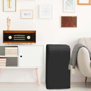 Copertura portatile per condizionatore d`aria 40x46x75 cm