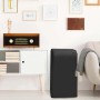 Copertura portatile per condizionatore d`aria 40x46x75 cm_3