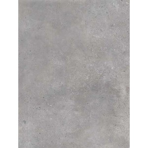 Rivestimento murale/placchette t.b.t. grigio con leggera texture.