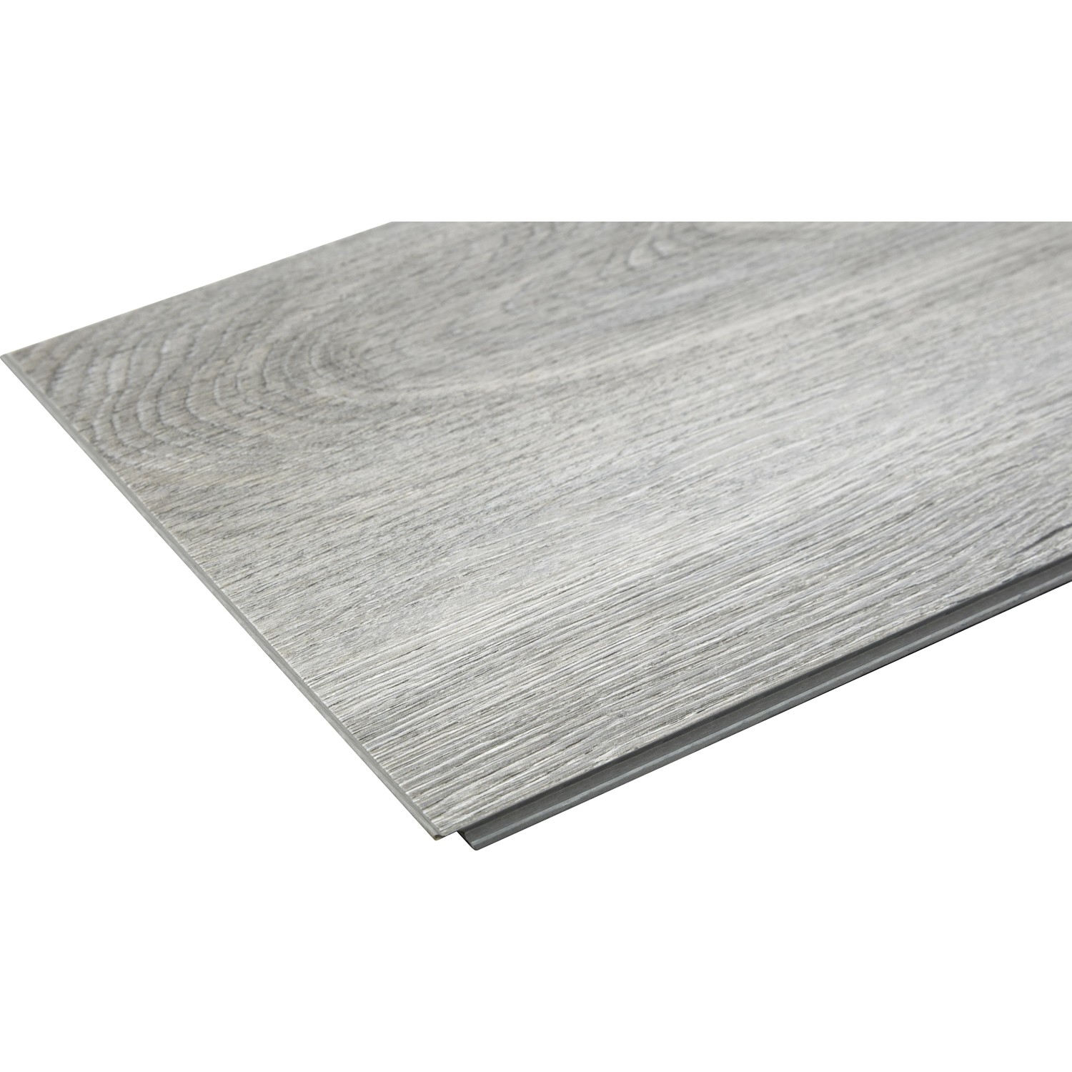 Sottofondo Per Pavimento Laminato E Parquet - 3 Mm, 10.63 M², Isolamento Acustico - Foto 2