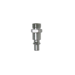 Dettaglio accessorio compressore t.b.t.