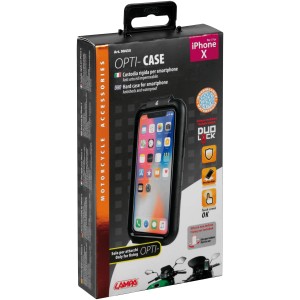 Custodia rigida per smartphone, accessori per cellulare.