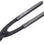 Pinza per legatura LUX Rabitz 225 mm Comfort, pinza in acciaio ideale per legare il filo.