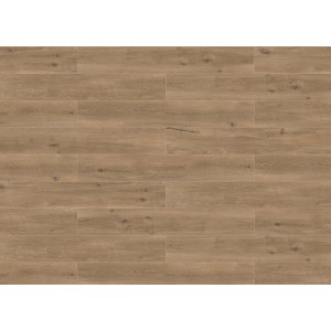 Piastrelle per pavimenti chiare effetto legno per interni.