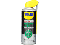 WD-40 Lubrificante spray secco al PTFE 400 ml