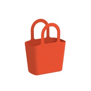 Borsa shopping pieghevole flessibile Flexi Bag 6,5 l