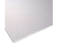 Lastra Plexiglass Opaca 50x125 Cm Spessore 4 Mm - Maurer 22342 - Foto 11