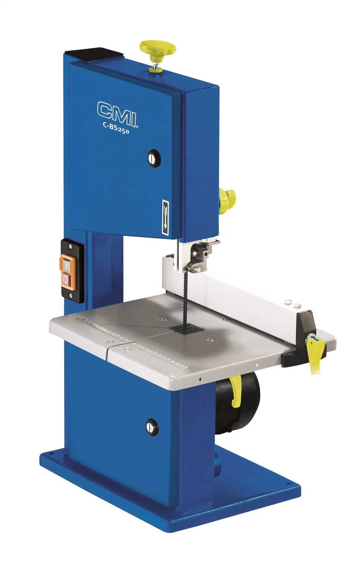 LAMA PER SEGA A NASTRO FERVI E MARCHI COMPATIBILI - CATOCCI MACCHINE - Foto 9