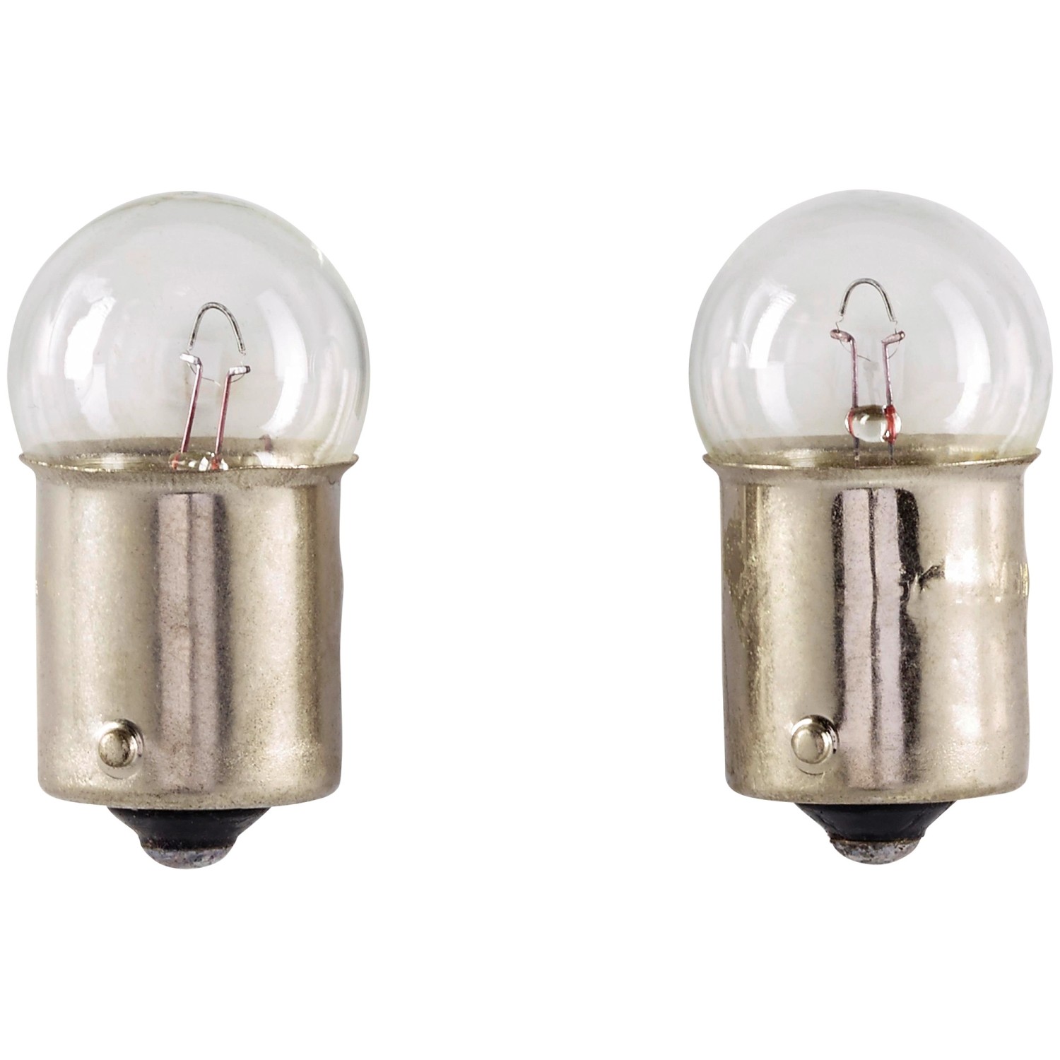 Lampadina Di Ricambio 610714 Per Lampade Da Lavoro - Per Sartoria E Ricamo