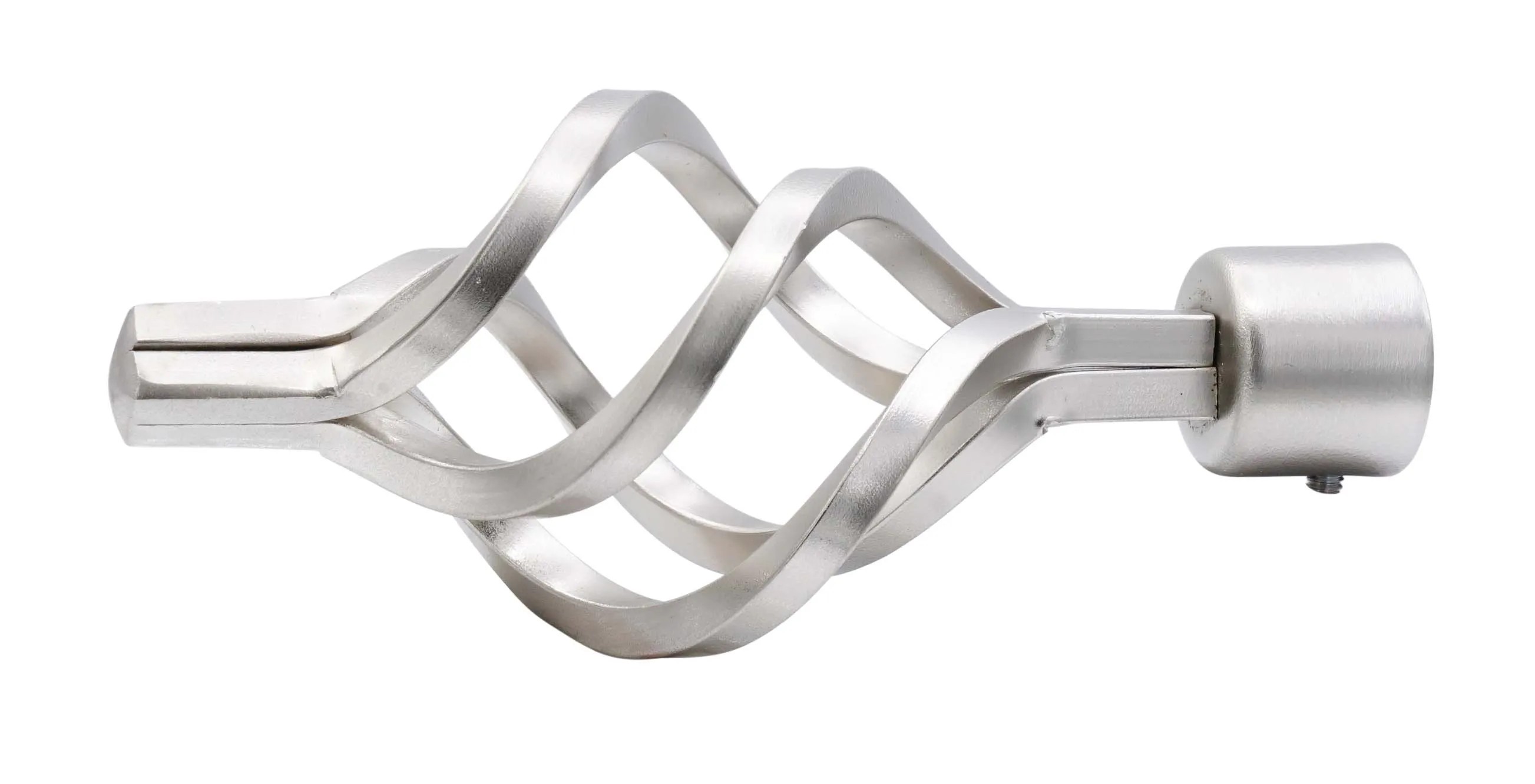 Acquista WMF Coltelli Bistecca 6 Pz - Argento Su - Foto 3