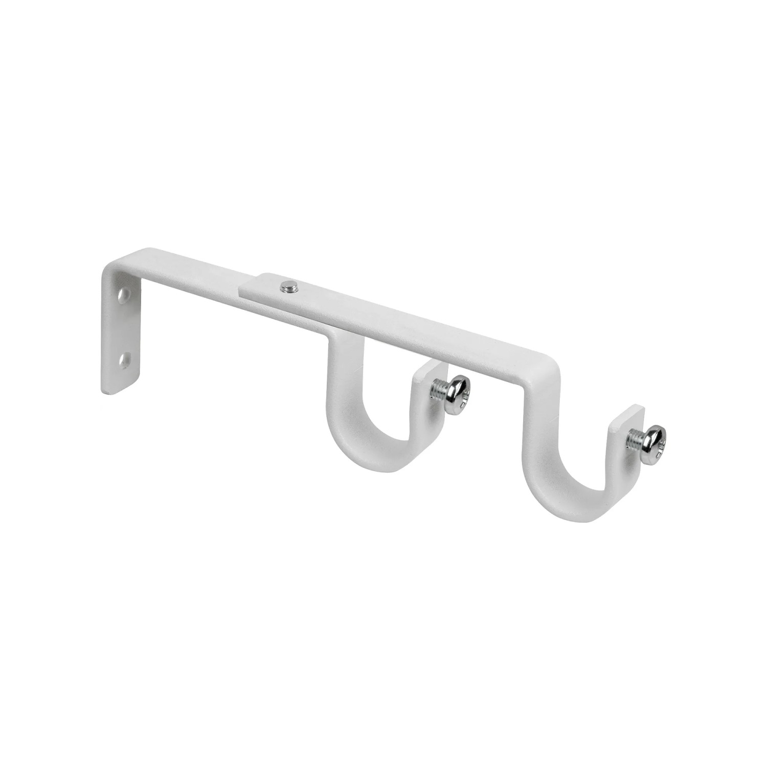 GOST 2 binario ad incasso per doppia tenda - AUS Store