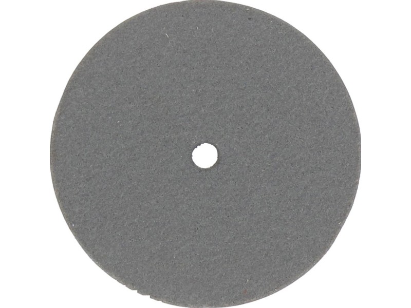 Utensile Metallico Di Lucidatura Da 1,25mm - Foto 9