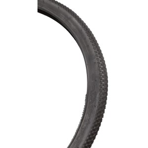 Copertone per bici t.b.t. per mountain bike e bici da trekking.