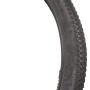 Copertone per bici t.b.t. per mountain bike e bici da trekking.