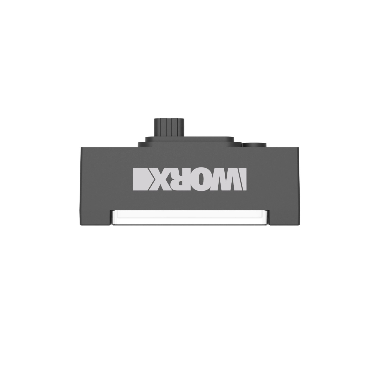 Luci notturne per Landroid Vision Cloud 4WD Worx_4