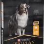 Purina Pro Plan Medium Adult cibo secco per cani con pollo, 14kg.