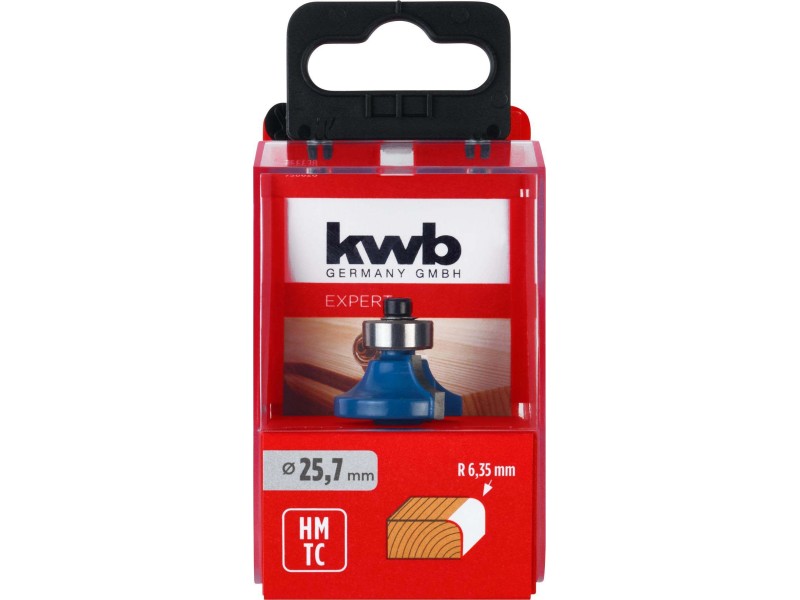 Lucidatura Ruote Lucidanti Set Di Feltri In Lana Compatibile Con Dremel - Foto 4