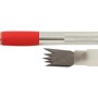 Cutter precisione lama fissa 8x39 mm_3