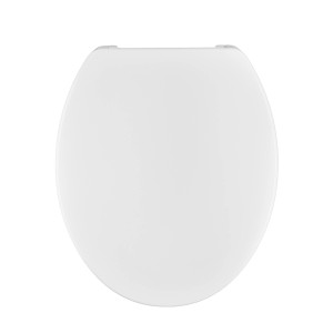 Sedile WC t.b.t. bianco della categoria Sedili WC.