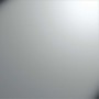 Lamiera liscia Arcansas, 30x100cm, alluminio, ideale per fai da te e riparazioni.