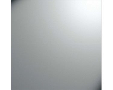 Lastra Forata QG10-15 1.5mm Lamiera Forata In Alluminio 1,5 Mm - Foto 11