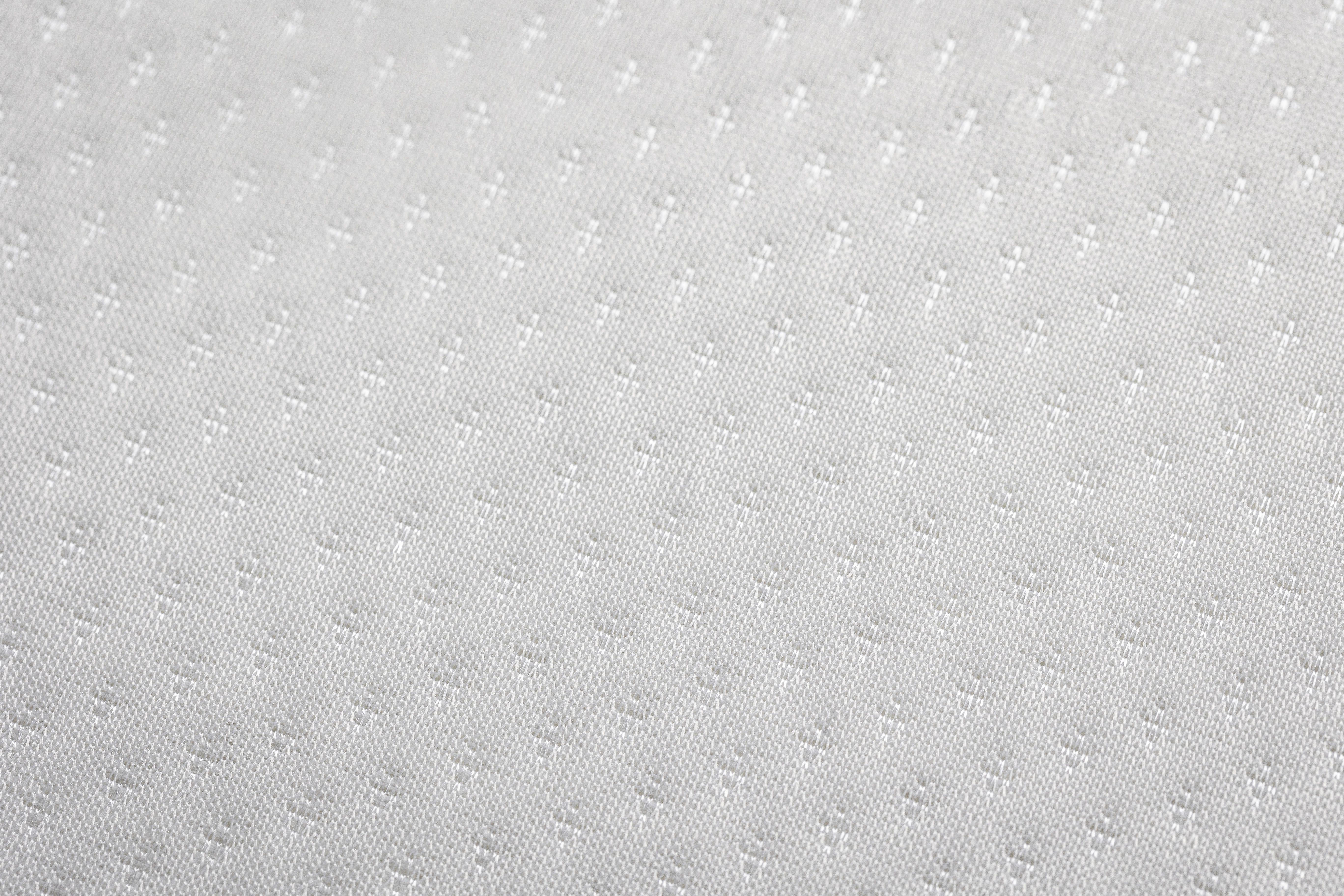 Guanciale memory foam mod. Saponetta di Morbidissimi V745