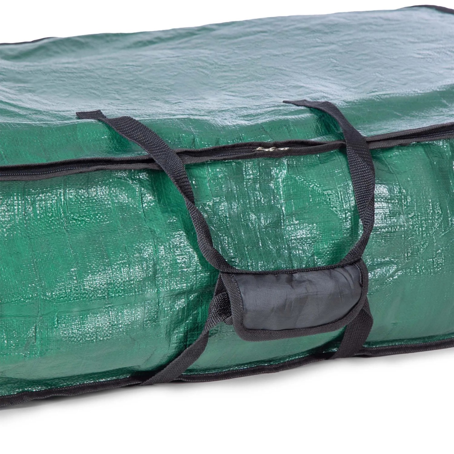 Sacco salvaspazio con custodia integrata Compactor Garden 4xl 117x67x25 cm_19