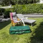 Sacco salvaspazio con custodia integrata Compactor Garden 4xl 117x67x25 cm_6