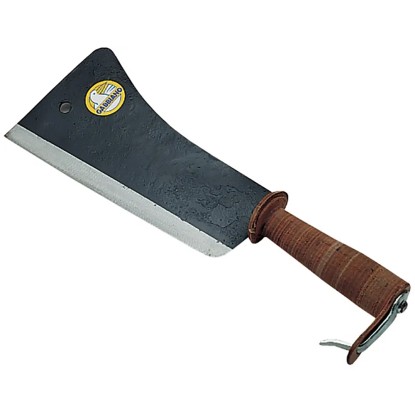 Manaresso Piemonte 24 cm