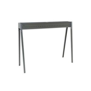 Barbecue per arrosticini Lisa Torino L 100 cm