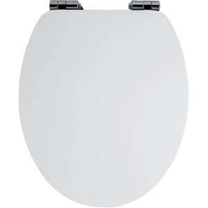 Sedile WC t.b.t. bianco della categoria Sedili WC.