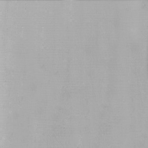 Lamiera liscia in alluminio naturale, 250x500x0,8 mm, ideale per il fai da te.