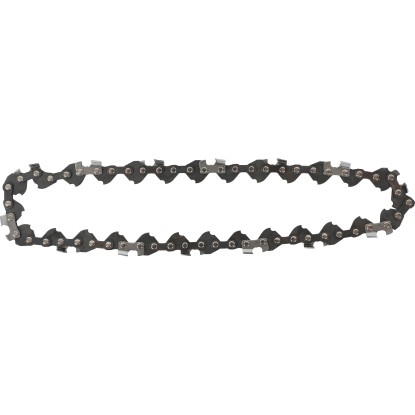 Catena per motosega WA0142 per potatore Worx WG324E passo 0,3" 28 maglie