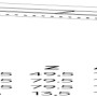 Barbecue per arrosticini Lisa Torino L 50 cm_6