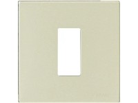 Invertitore VIMAR 1P 16AX Serie 8000 - Per Lampade Con Ballast Integrato, 250V, Max 200W - Foto 6