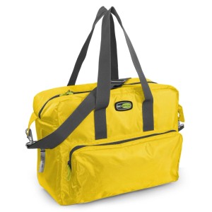 Borsa termica Vela+ 28 l colori assortiti