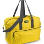 Borsa termica Vela+ 28 l colori assortiti