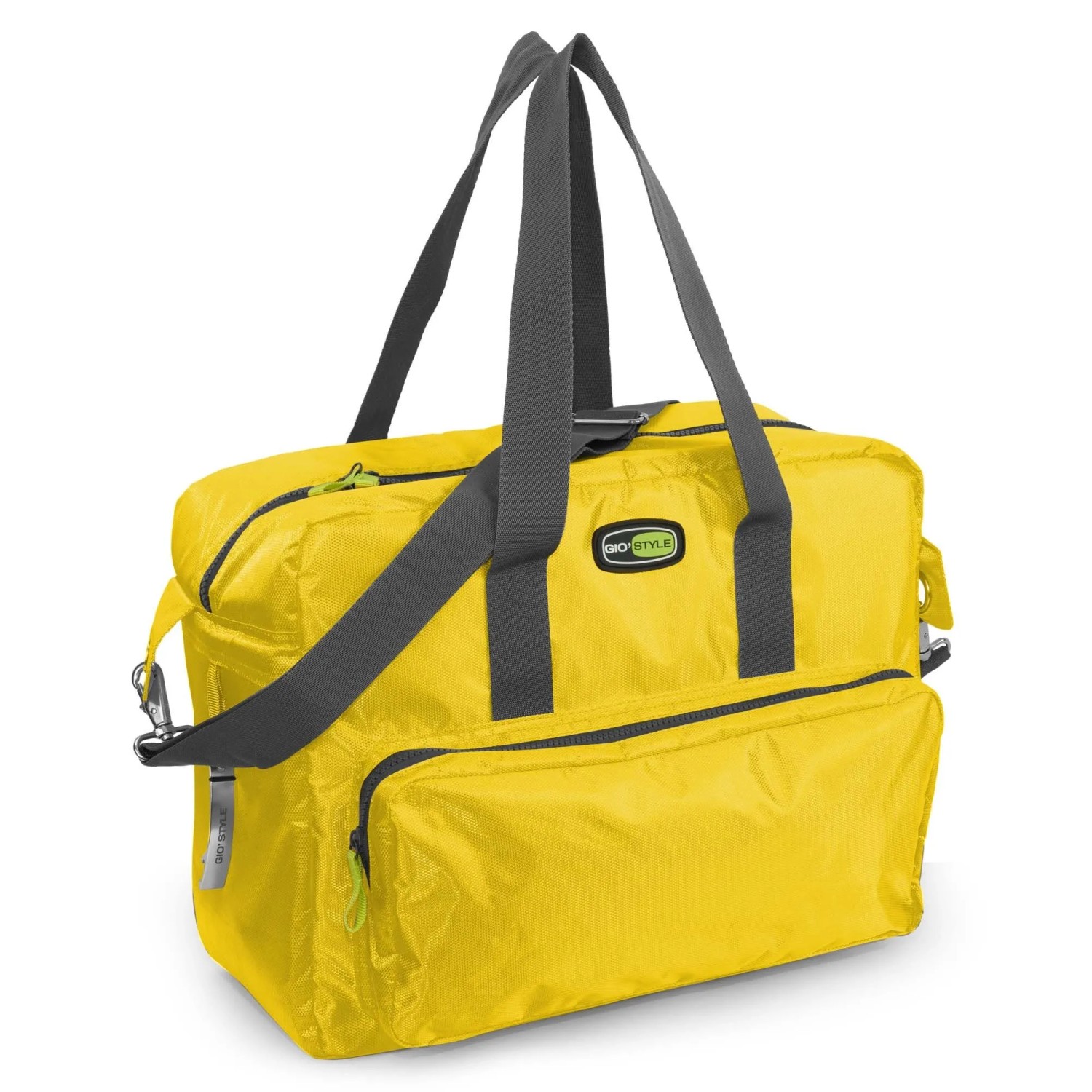 Borsa termica Vela+ 28 l colori assortiti