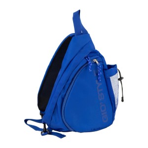Zaino Termico Reef One Shoulder 9 l colori assortiti