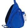 Zaino Termico Reef One Shoulder 9 l colori assortiti_2