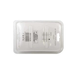 Set inserti cr-v con porta inserti Torx 8 pz