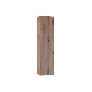 Mobile bagno t.b.t. effetto legno per il tuo bagno.