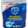 Ricarica Air Max universale per assorbiumidità.